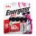 Energizer MAX AA Alkaline Battery - 8pk