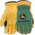 Deerskin P Gloves