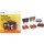 ATC Low Amp Assortment Fuse
