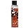 Belt Conditioner/Dressing - 6oz Spray