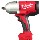 M18 1/2 Impact Wrench
