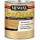 Minwax 61310 Polyshades Stain & Polyurethane, Honey Pine Satin ~ Quart