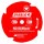 Diablo HardieBlade Fiber Cement Saw Blade - 6-1/2", Bulk