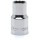1/2" Drive 21 mm 12 Point Socket