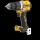 20v Hammer Drill