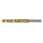 DeWalt Impact Ready Titanium Drill Bit - 5/16"