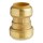 SharkBite PVC to CTS Transition Coupling - 1"