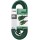 25 16/3 Lndscpe Cord