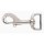 Swivel Strap Eye Snap - 1"