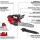 M18 FUEL Brushless Cordless 14 in. Top Handle Chainsaw (Tool Only)