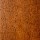 Jel'd Stain, Fruitwood - Quart