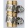 Brass Shank Repair Mender
