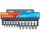 1/4 & 3/8 Drive Torx Socket Set