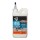 60500 16 oz Dry Crack Filler