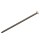 Ring Shank Pole Barn Nail, 6" - 5 Lb Box