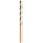 DeWalt Black Oxide Drill Bit - 7/64" (2pk)