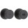 Kwikset Pismo Privacy Knob, Bed/Bath