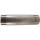 Pipe Nipple, 304 Stainless Steel Schedule 40 - 1-1/4" x 3"
