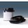 DripLip 1 Gallon Paint Can Spout