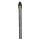 Irwin Glass and Tile Drill Bit   1/4"