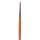Wooster Camel Hair Artist Brush - #2