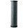 Filter Cartridge - Whole House  Omni T01-SS24-06