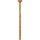 Concrete Screw, 19/64" x 3-1/2"
