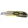 FatMax Snap-Off Knife - 18mm