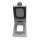 Receptacle Cover - GFI