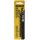 Pilot Point Drill Bit - 9/32"
