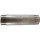 Stainless Steel Pipe Nipple