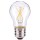 Led 2pk 5.5w A15 D Bulb