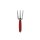 Corona ComfortGEL 3-Tine Garden Fork