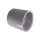 Cantex PVC Conduit Coupling - 3/4"