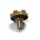 Woodford Wheel Handle for Model 14 and 17 Wall Faucets