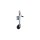 Swivel Tongue Jack