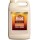 Flood Pro Series  Wood Cleaner ~ 2 1/2 Gallons