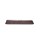 Broom - Coarse - 23 inch