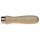 File Handle, Short Ferrule - 5" x 1-1/4"