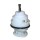 Larsen Valley Old Style Faucet Cartridge