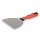 022-036 6 Hammer End Knife