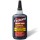 Titebond Instant Bond Adhesive, Jet Black - 2 oz
