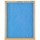 True Blue Fiberglass  1" Thick Air Filter  ~  Approx 14" x 30" x 1"