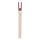 Spec Post Hole Digger