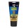 Plastic Wood All-Purpose Wood Filler, Golden Oak - 6 oz