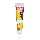 AirTite®  Sealant by DuPont ~ 5.5 oz Tube/Clear