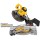 DeWalt Compound Miter Saw - 10"