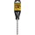 3/8 inch Rock SDS Bit