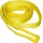 20ee2980420 4x20 Lifting Sling