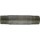Stainless Steel Pipe Nipple, Type 304 Sch 40 - 1/2" x 6"